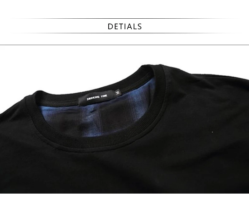 Mens Tshirts Summer  (9)