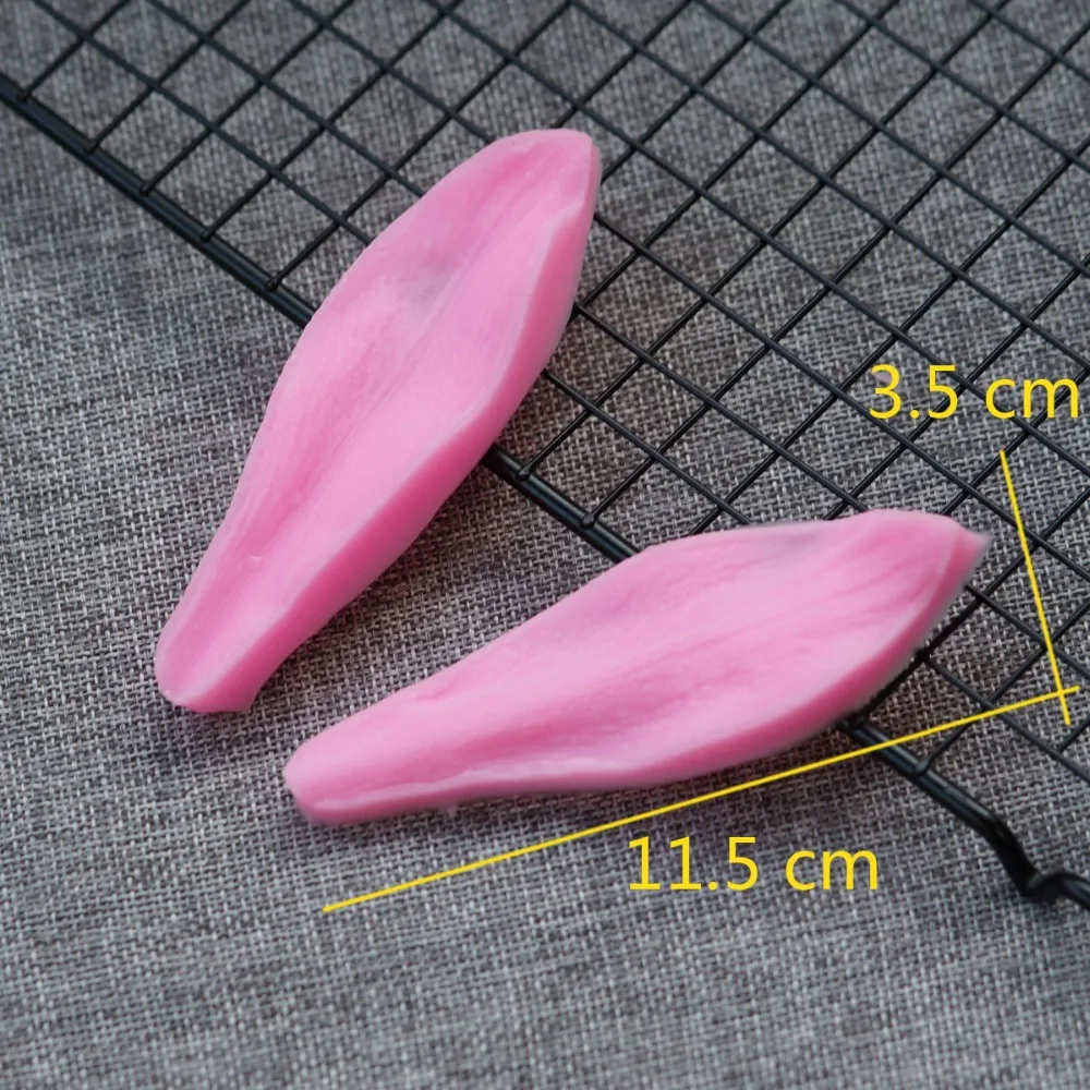 FD0005-03 (2) - 