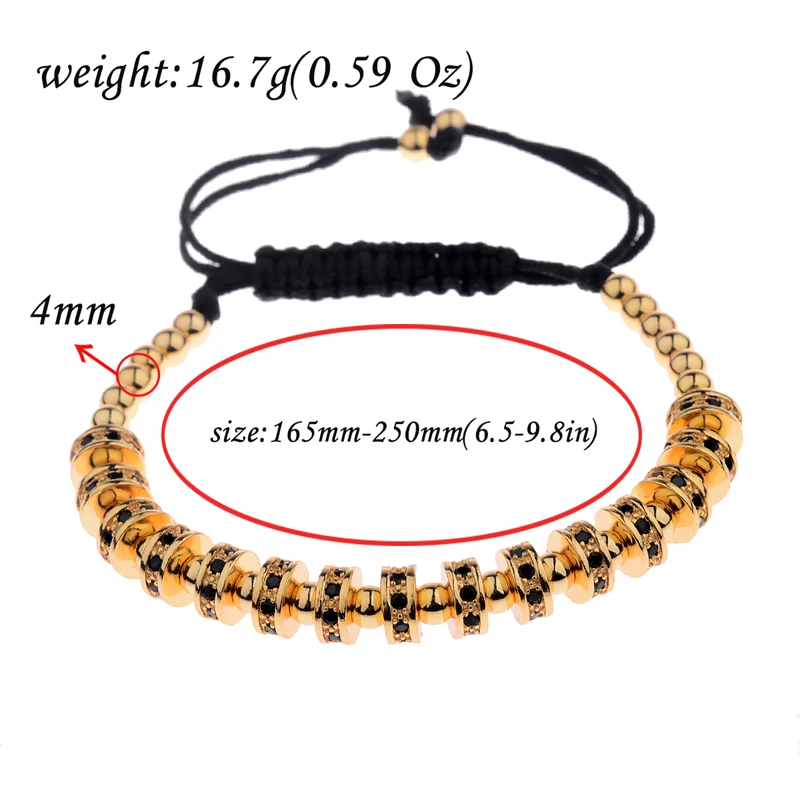 AB1027-1 (3)