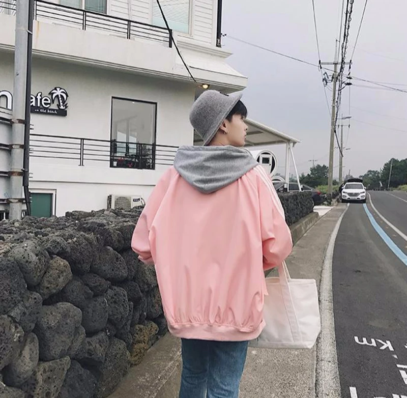 bomber jacket (11)