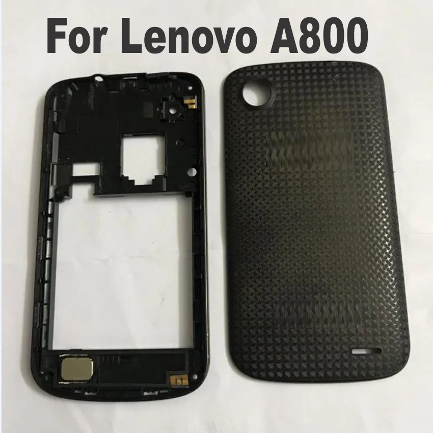 a800