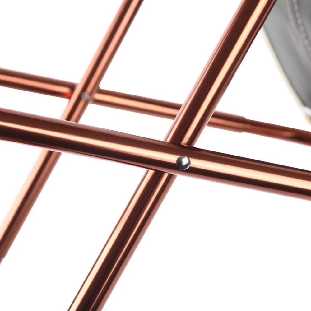 HJF90306151_2019030611194160334