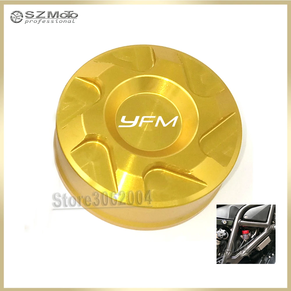 3000-yfm-1