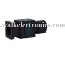 Длинный тип FAKRA Мужской прямой connnector, длинный тип FAKRA Мужской прямой для RG174 кабель, RG316 кабель, LMR100 кабель, код D