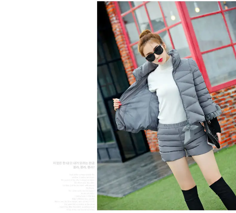 6 coat