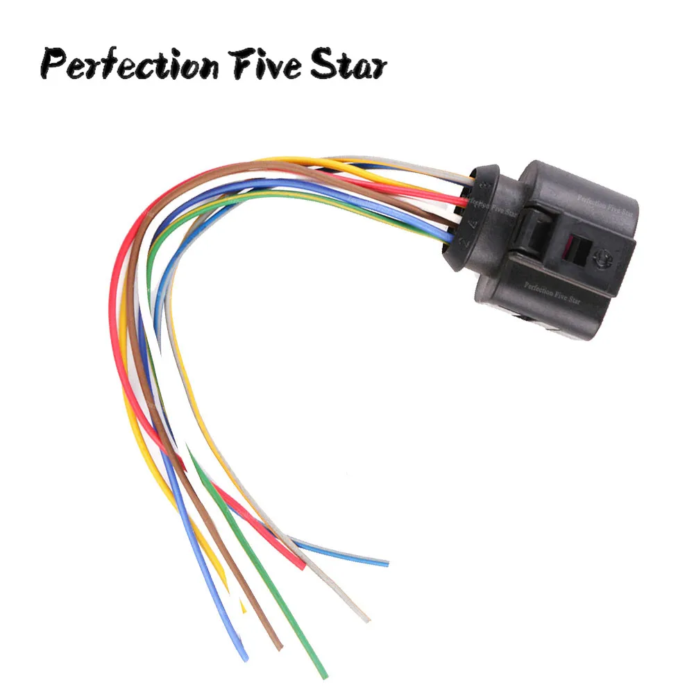 1j0973714 For Vw Golf Jetta Passat For Audi A4 A5 A6 A8 Tt