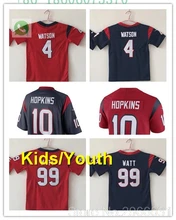 deshaun watson jersey dhgate deshaun watson jersey dhgate