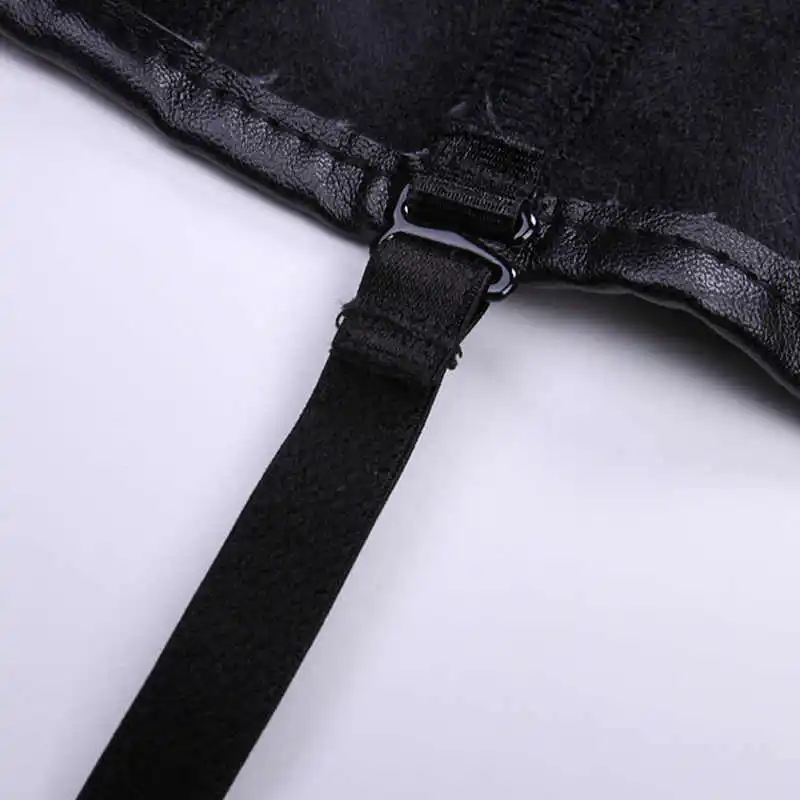 W580820 9.5 S-2XL  (13)