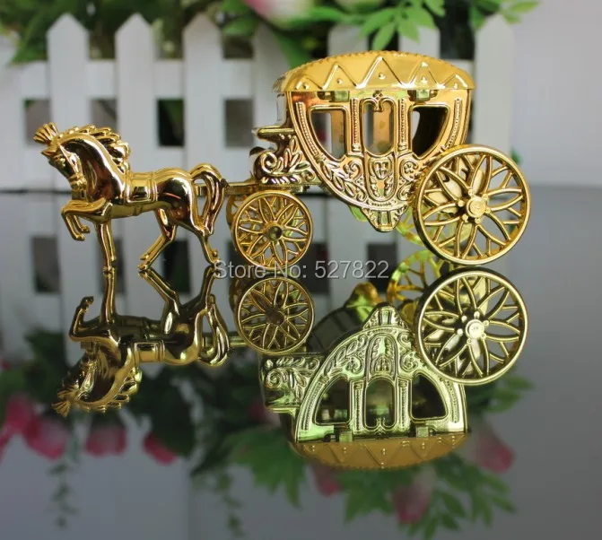 QQ20140501181718