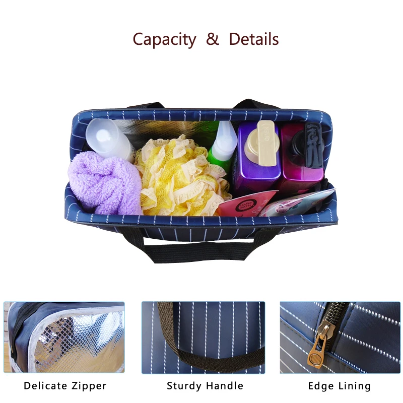 Waterproof-Bath-Bag-Big-Capacity-Men-Wash-Toiletry-Beach-Bag-Support-Cosmetic-Women-Bathing-Basket-Make (2)