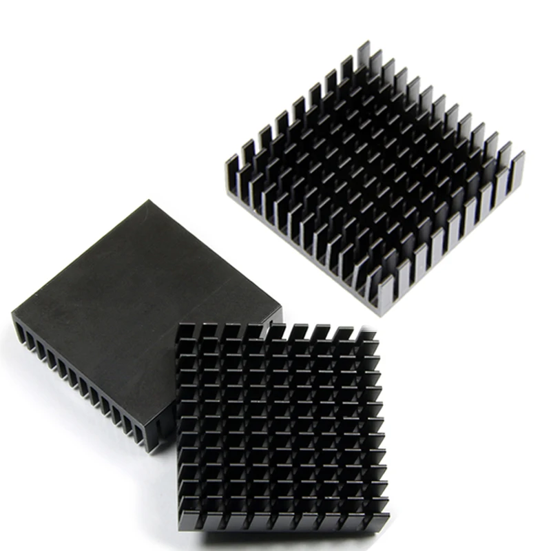 40x40x10mm1