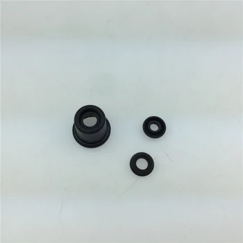 

STARPAD Motorcycle pump master cylinder brake pump piston seal preventing dust seal component repair kits 11mm three-piece