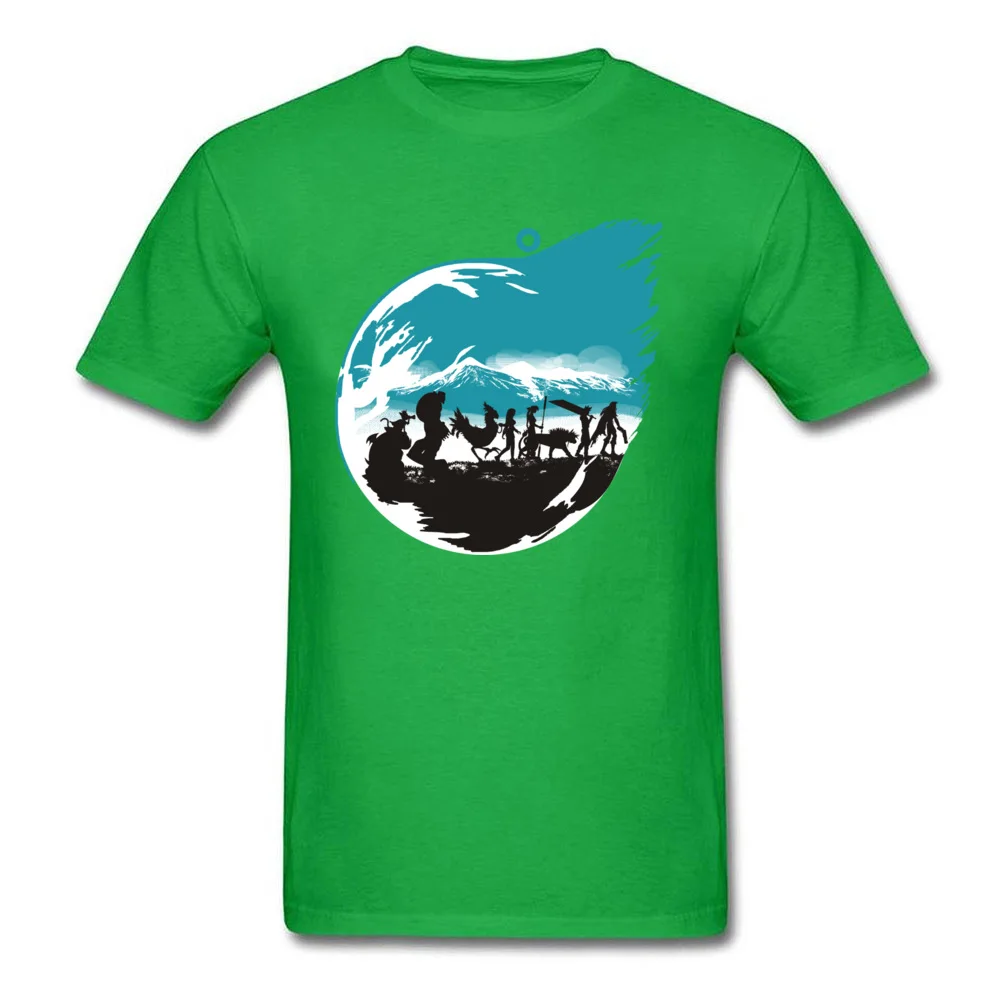 fellowship-of-the-fantasy_green