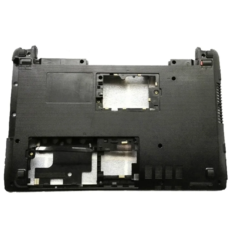 Asus X43 X43B K43T X43T K43U X43U Cover D