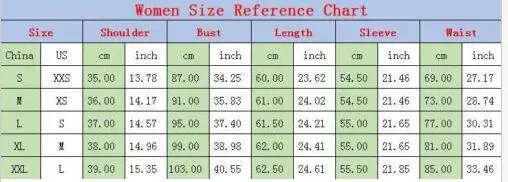 Women OL Suits Slim Fit Fashion Coats Blazer Korean Tops Pants Stripe Business