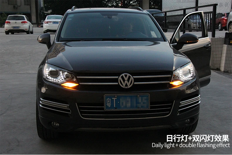 Фары touareg nf. Фара туарег nf. фара vw touareg 2011. touareg 2008 led light. светодиодные фары фольксваген туарег 2011.