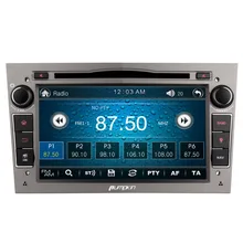 2 Din Car DVD GPS Navigation For Opel Astra Corsa Vectra Antara Zafira With 3G Bluetooth Autoradio Audio DVD Automotivo Styling