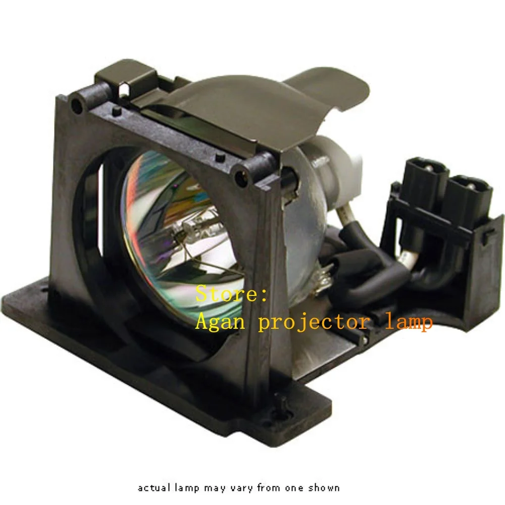 BL-FP200B / SP.81R01G001 Original Lamp with Housing for Optoma DV10 MOVIETIME Projector BL-FP200B / SP.81R01G001 Original Lamp with Housing for Optoma DV10 MOVIETIME Projector