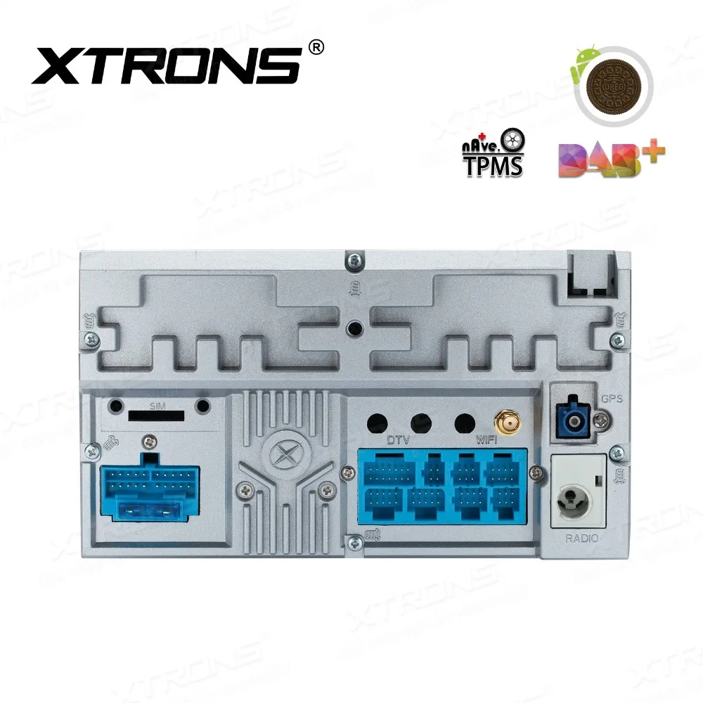 Best 7" Android 8.1 Oreo OS Double Din Car Radio Two Din Car Multimedia 2 Din Car Navigation GPS with Full RCA Output Support 4 Best 7" Android 8.1 Oreo OS Double Din Car Radio Two Din Car Multimedia 2 Din Car Navigation GPS with Full RCA Output Support 4