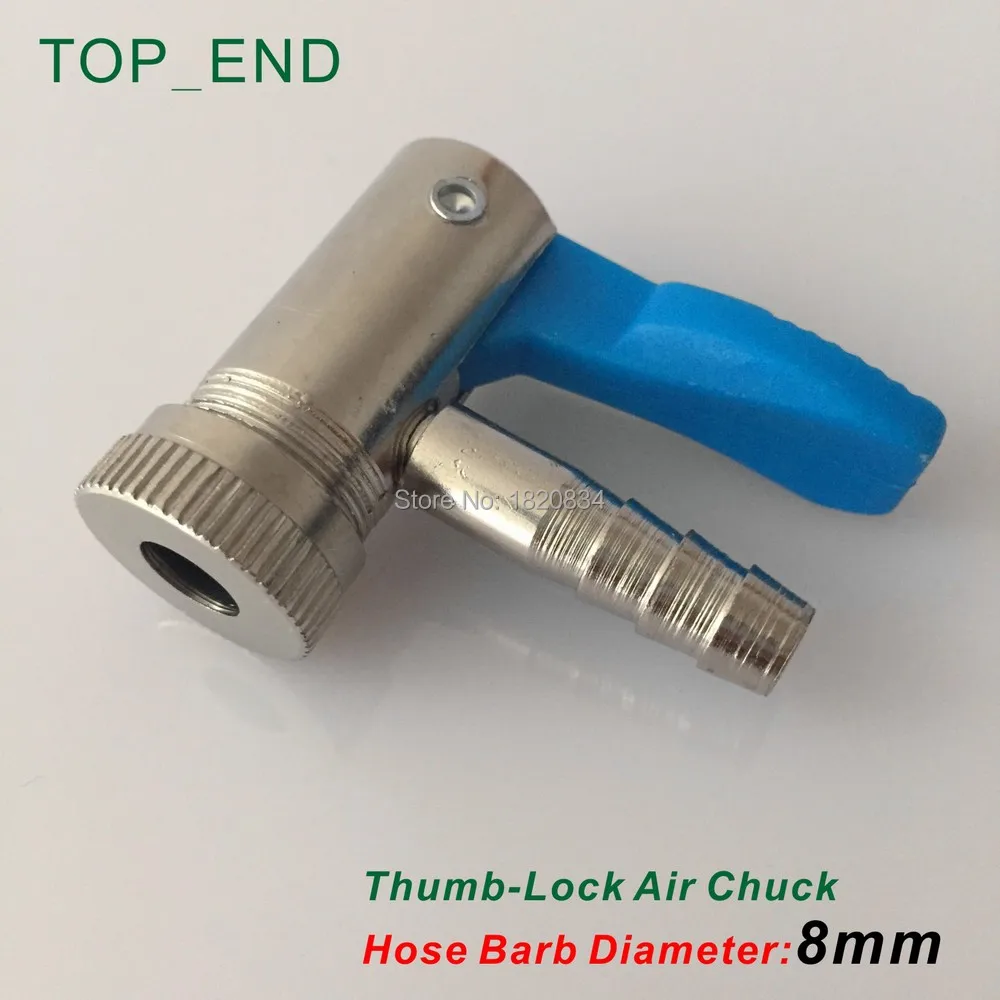 TR2015-043 3.jpg_.webp