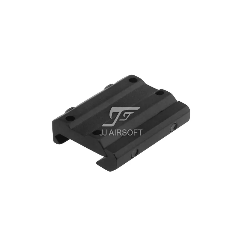 

TARGET Low Mount for MRO Red Dot (Black) AC32067
