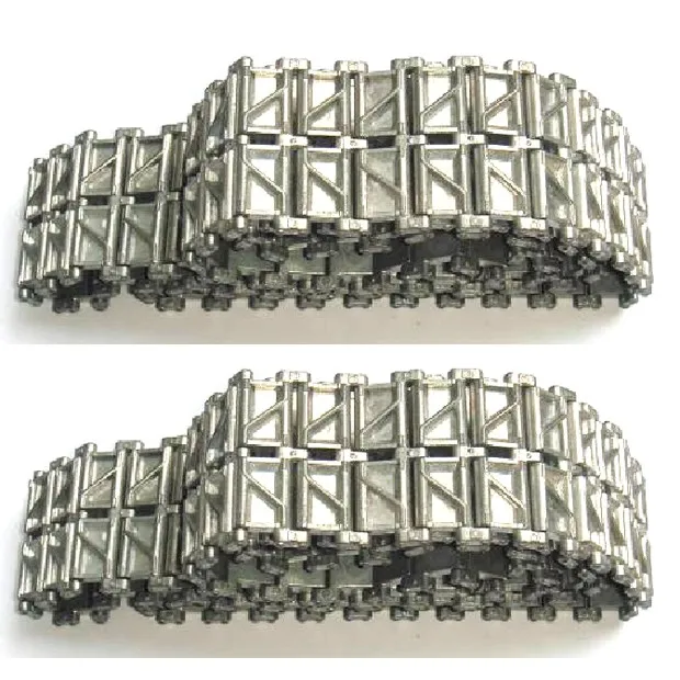 Гусеница для модели. Гусеничный вездеход ripsaw ev3-f1. Гусеницы (металл) heng long 38-080. Вездеход ripsaw трансмиссия. Challenger танк 1 модель гусеницы.