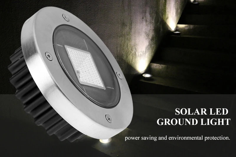 led underground light (1)
