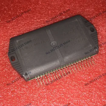 

New&original 100% RSN308M24 RSN308M22