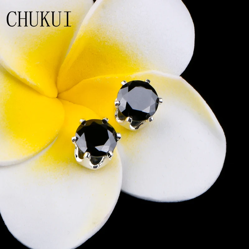 black-earrings (4)