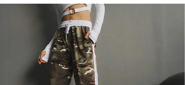 running-trousers-women_12