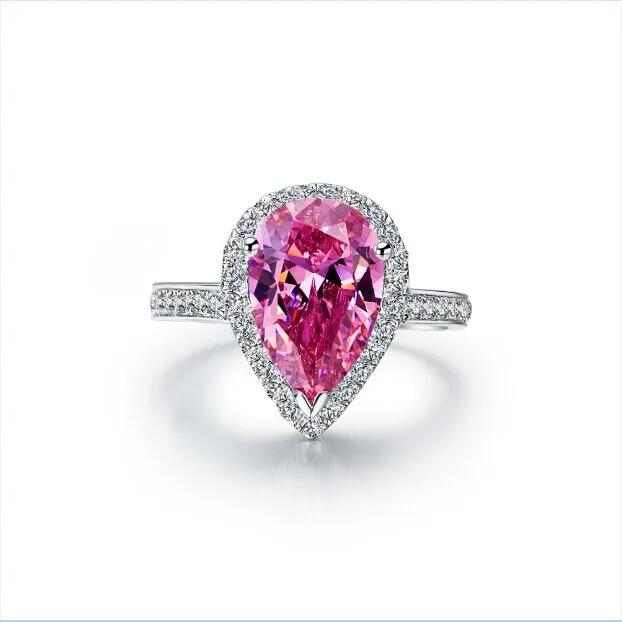 bague diamant aliexpress bague diamant aliexpress