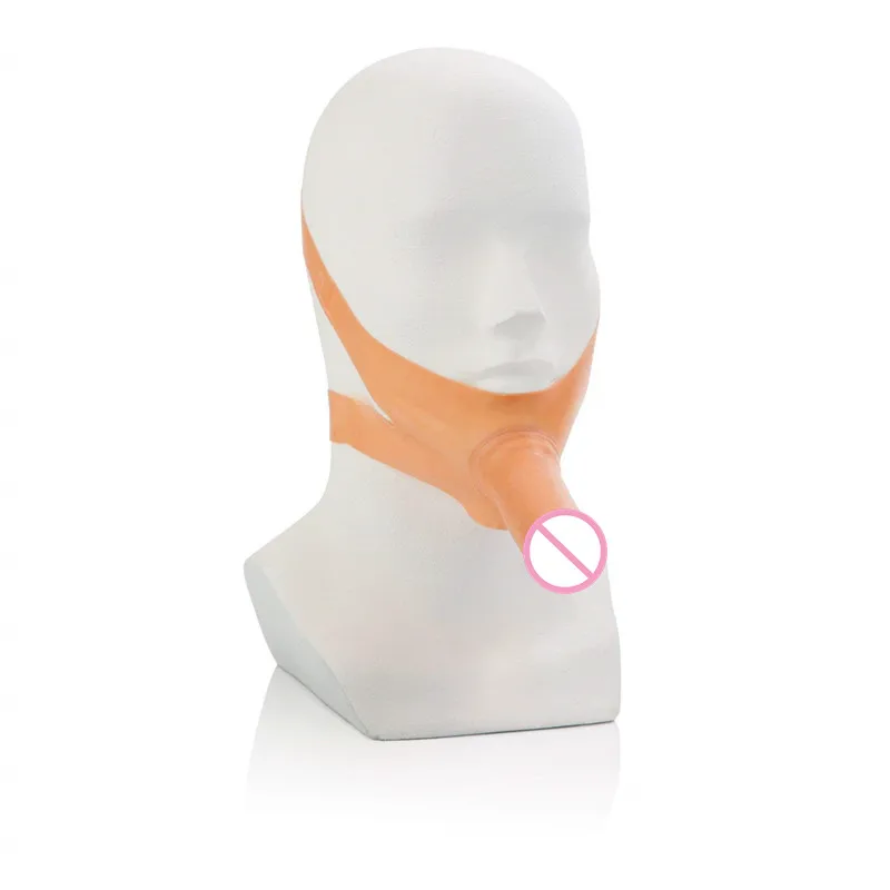 Silicone Fake Dildo Realistic Strap on Couple Sensitive Spot Anal Penis Extension Lesbian Gay Male Sex Toy for Woman sex toys