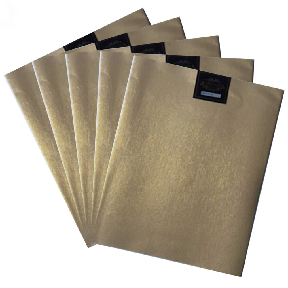 

SL-1410,Express transportation,5sets10pieces,African sego headties,2pcs/set,5set/lot,High Quality,GOLD