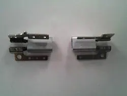 

original for LENOVO YOGA 11 hinge hinges