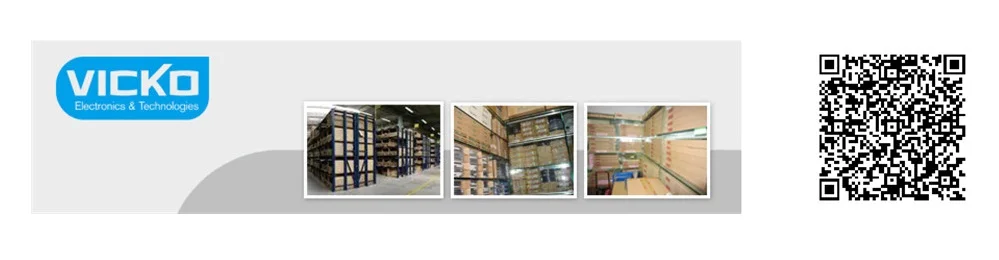 [YK]1 pçs lote potenciômetro original PE30 PC30