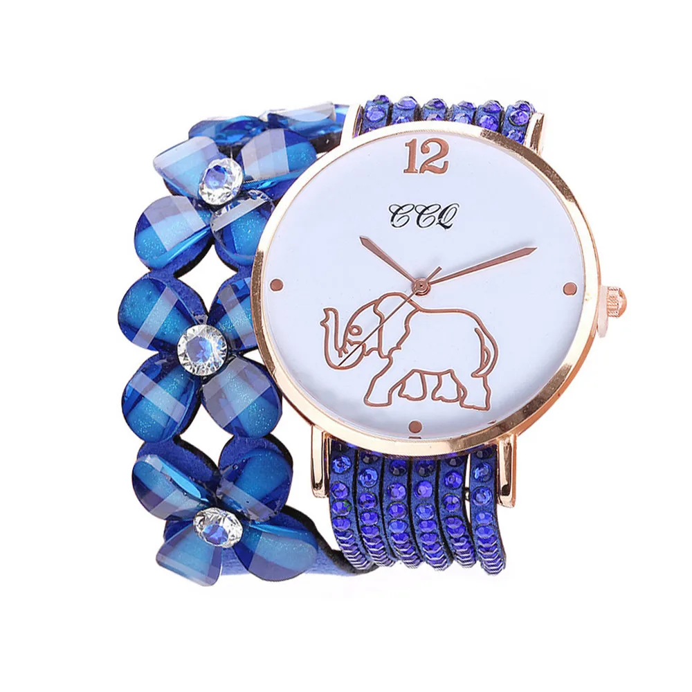 Настенные часы seiko qxa352sn. Часы прямые. Fc rohs часы. Dm 09 смарт часы. Часовые стрелки.