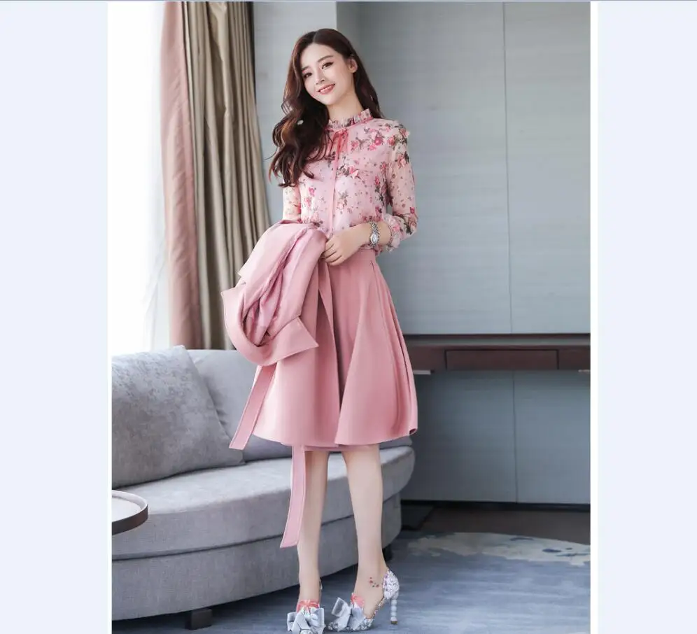 QQ20181123095335