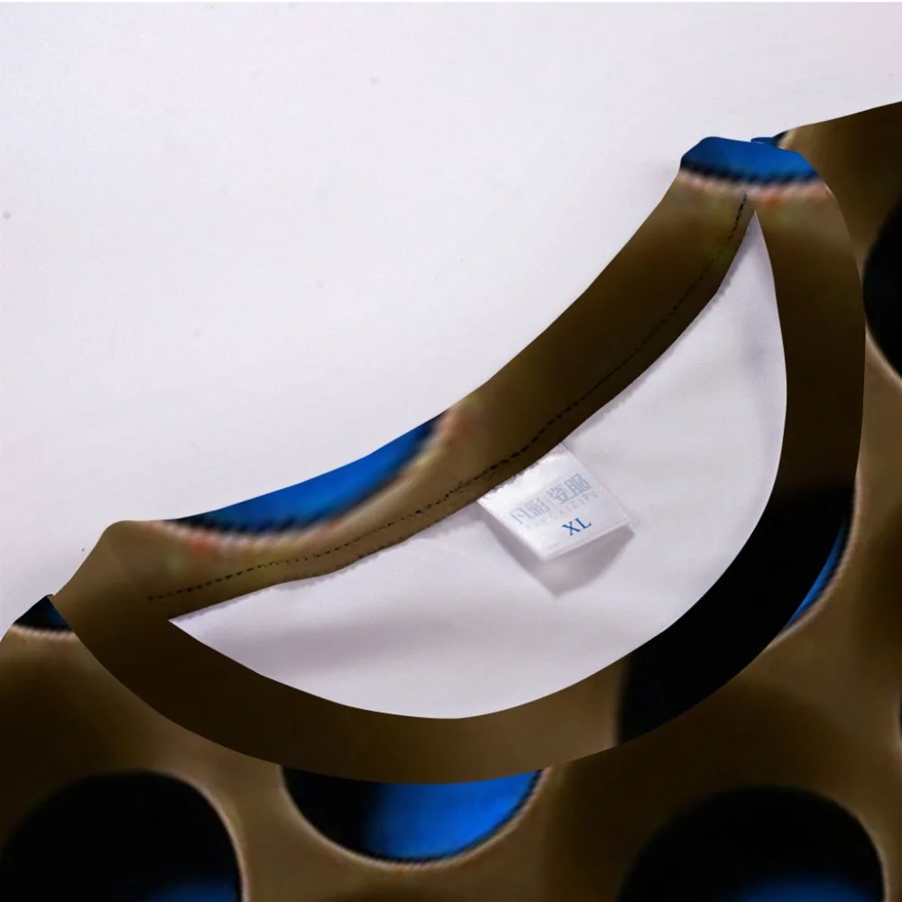 YAY90523377M_0309519072672418570