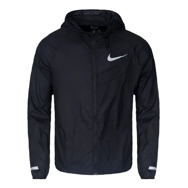 Aliexpress.com : Buy Original New Arrival NIKE AS M NK IMP LT JKT HD