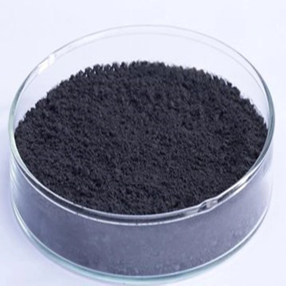 黒リン粉末nanomaterial黒リン実験室 フランジ Aliexpress