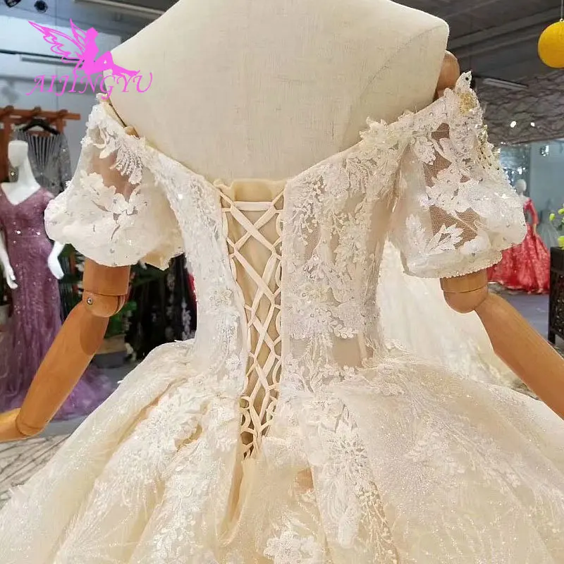 discount bridal stores near me