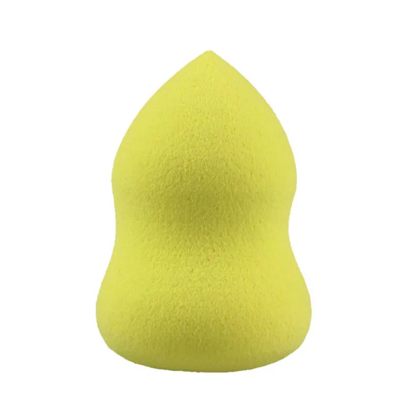 Gourd shaped макияж основа эмульсия затяжки порошок жидкий крем Гладкий косметический