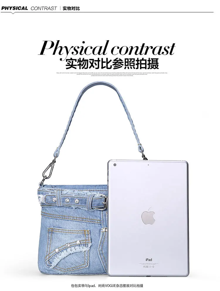 China women shoulder bag Suppliers