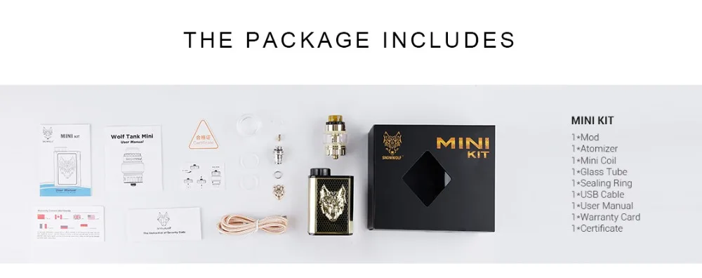 mini_04