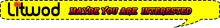 HTB1XuHlRXXXXXcZXpXXq6xXFXXXu
