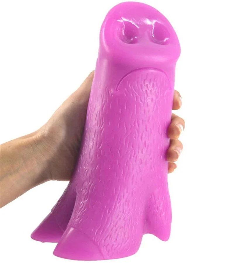 anal plug  (13)