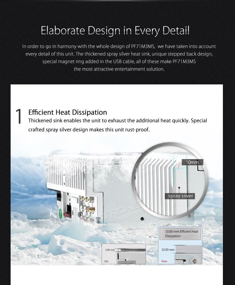 Discount XTRONS 2 din Car DVD Player 7 inch HD Touch Screen GPS Navigaton Steering Wheel CANbus For Mazda 3 2004 2005 2006 2007 2008 2009 7