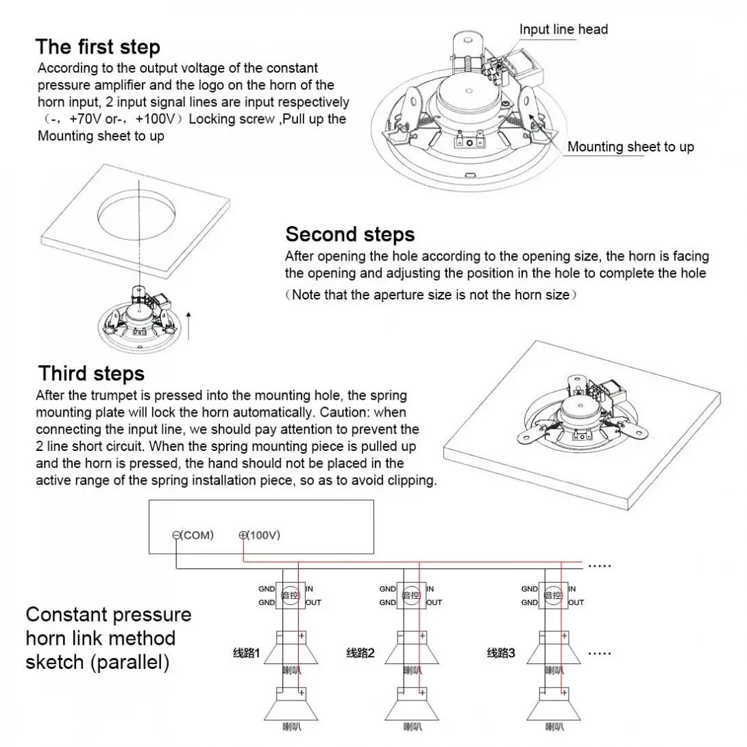 24925-description-7-l2.jpg