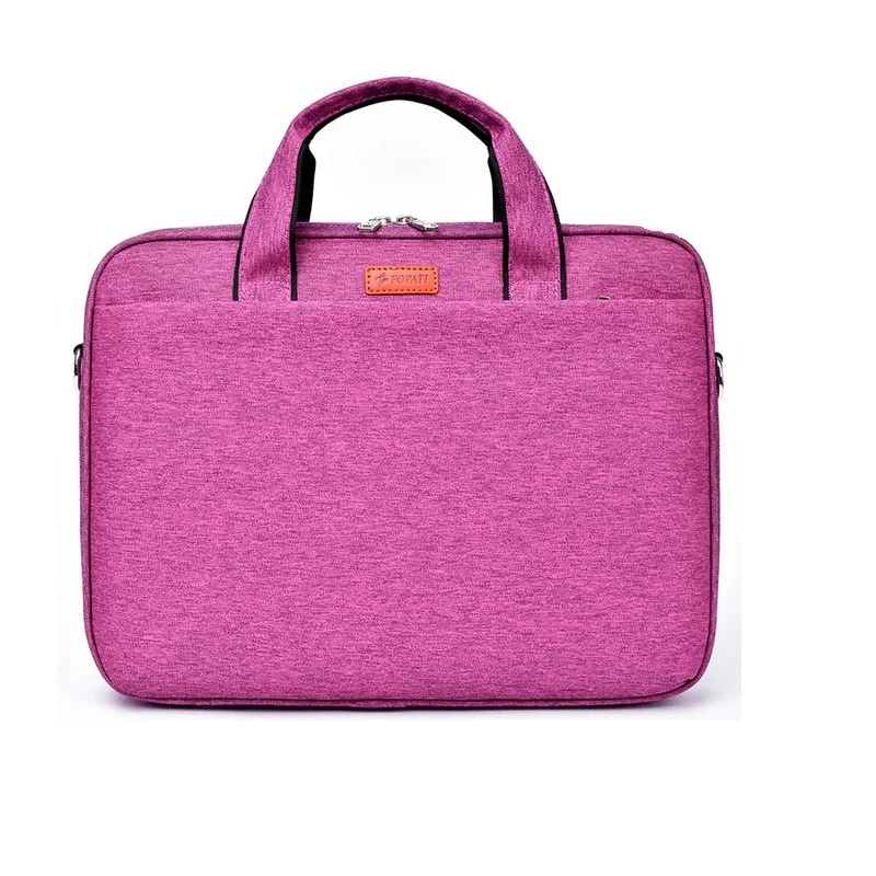 Новинка, мужские и женские деловые сумки известного бренда, портфели для путешествий, сумка для ноутбука 15 дюймов, модная водонепроницаемая сумка для ноутбука