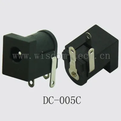 DC-005C